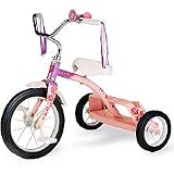 Morgan Cycle Morgan 12 Lila Trike