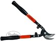 Bahco Bypass Loppers - P16 - 28 inch
