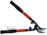 Bahco Bypass Loppers - P16 - 20 inch
