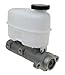 Raybestos MC391179 Brake Master Cylinder