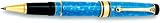 Aurora Mare Limited Edition Rollerball Pen - AU-519