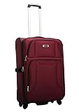 Best Buy!! Skyway   26 Inch Vertical Case,Red,One Size Reviews