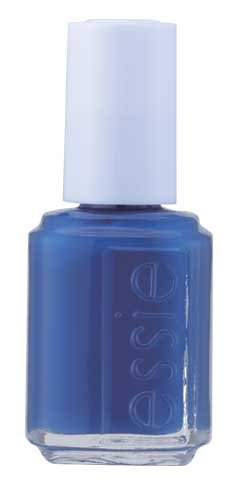 essie ネイルカラー679 MESMERIZE 15ml