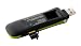 T-Mobile webConnect 3G Laptop USB Modem (T-Mobile) image 2