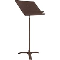 Manhasset 5001 Manhasset Orchestral Stand