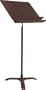 Manhasset 5001 Manhasset Orchestral Stand