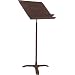Manhasset 5001 Manhasset Orchestral Stand