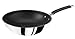 Tefal by Jamie Oliver 28 cm Stainless Steel Wok