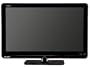 Sharp AQUOS LC19LS410UT 19-Inch 720p Edge Lit LED TV , Black