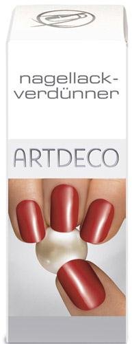Artdeco Pflege Nagelpflege Lackverd&uuml;nner 1 Stk. Preisvergleich