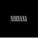Nirvana