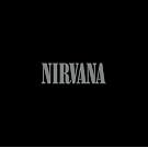 Nirvana