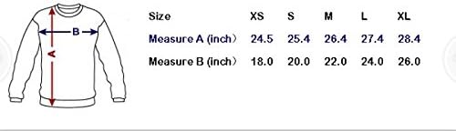 RiMaha Custom Men's OVO Bird Owl Fashion Hoodie Sweatshirt By Pikexi Medium