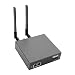 Tripp Lite 8-Port Console Server w/ 4G LTE Cellular Gateway Dual GB NIC, 4Gb Flash (B093-008-2E4U-V)