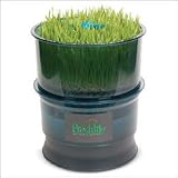 Tribest FL-2000 Freshlife FL-2000 Automatic Sprouter