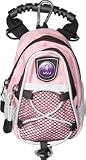 Northwestern State Demons Pink Mini Day Pack (Set of 2)