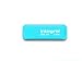 Integral Neon 32GB USB 3.0 Flash Drive - Blue