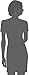 Amazon Collection Sterling Silver Diamond Cut Bead Necklace and Earrings Jewelry Set