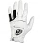 Callaway Mens Tour Series Golf Gloves - Left