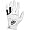 Callaway Mens Tour Series Golf Gloves - Left
