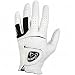 Sporting Goods : Callaway Mens Tour Series Golf Gloves - Left