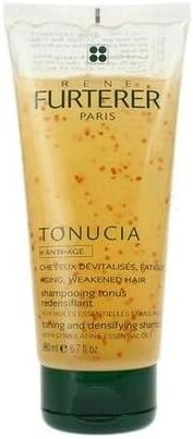 Rene Furterer Tonucia Shampoo 8.45 oz