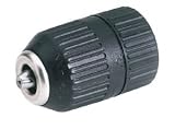 Review Draper  / 13MM AIR DRILL KEYLESS JACOBS CHUCK