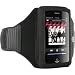 Electronics : DLO 004-0001 Action Jacket for iPhone
