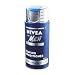 Philips Norelco HS800 Nivea for Men® Cool Skin Refill Lotion