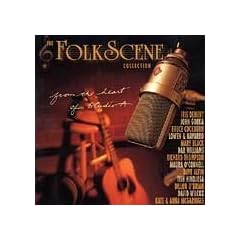Folkscene Collection