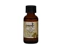 Pure Vitamin E Oil 30ml
