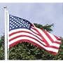 3ft x 5ft Nylon American Flag