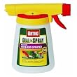 The Scotts Co. 0836560 Dial'N Spray Hose End Sprayer