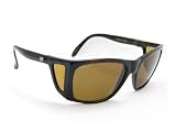 H2OPTIX: BERMUDA SUNGLASSES by