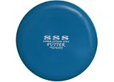 Wizard (Super Stupid Soft) S-Series