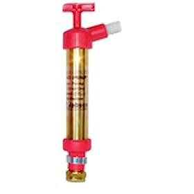 Jabsco 34060-0130 Marine Engine Oil Drain Hand Pump (10.25″ Long, 1.25″ Diameter) Jabsco 34060-0130 Marine Engine Oil Drain Hand Pump (10.25″ Long, 1.25″ Diameter)