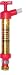Jabsco 34060-0130 Marine Engine Oil Drain Hand Pump (10.25" Long, 1.25" Diameter)