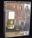 Womens designers Perfume by Jessica McClintock, ( JESSICA MCCLINTOCK GIFTSET (EAU DE PARFUM SPRAY 1.7 oz.+ JESSCIA MCCLINTOCK # 3 EDP SPR 0.25 oz + JASMINE KISS BODY MIST SPR 0.25 oz + MANGO MIST SPR 0.25 oz) + On Sale ) - @Up To 55% Off