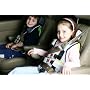 Travel Vest - Large