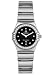 Women's Constellation Diamond Stainless Steel