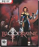 Blood Rayne 2 Blood Rayne 2