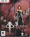 Software : Blood Rayne 2