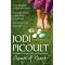 A few books I've read and enjoyed in 2009 (Part two!)