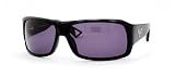 Emporio Armani 9481 Sunglasses by 