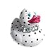Kitchen & Housewares : Designer Diamante Duck - Boxed