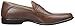 Aquatalia Men's Xavier Slip-On Loafer