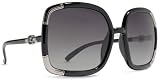 Von Zipper Alotta Sunglasses