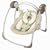 Boppy Rock In Comfort Travel Swing