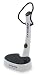 WESLO Energy Plate - Vibrationsplattform für Fitness-Workout