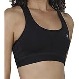 Champion Champion O Cool Comfort Sports Bra 6926